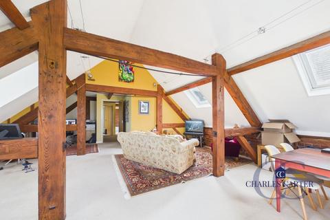 3 bedroom apartment for sale, Abbey Mill, Tewkesbury