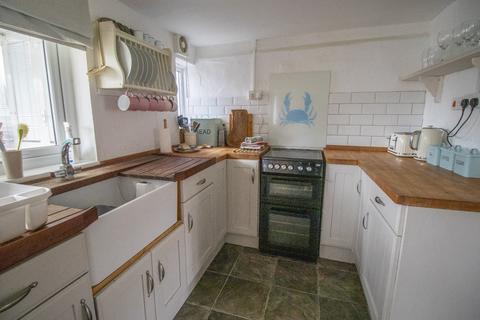 undefined, Barney Road, Fulmodestone