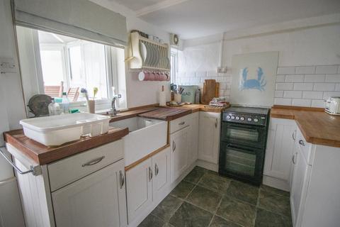 undefined, Barney Road, Fulmodestone