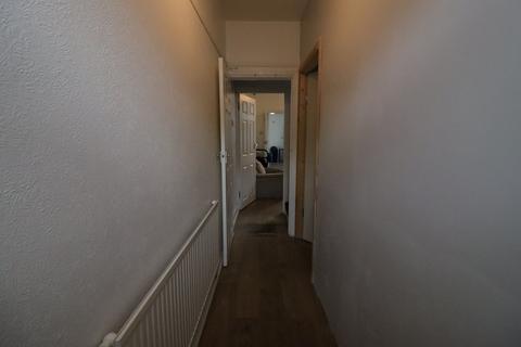 undefined, Luton LU1