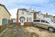 Box Road Avenue, Cam photo 2