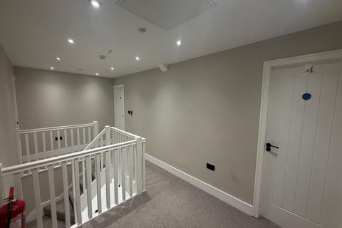 undefined, Neath Road, Swansea, SA6