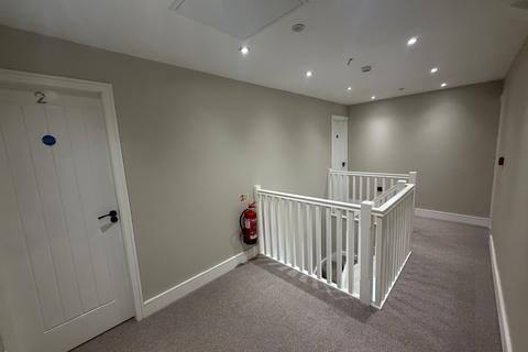 undefined, Neath Road, Swansea, SA6