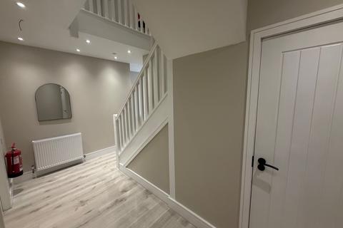 undefined, Neath Road, Swansea, SA6