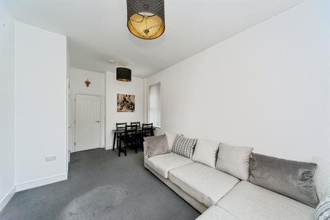 undefined, Wilton Road, BEXHILL-ON-SEA