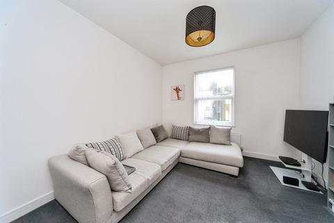 undefined, Wilton Road, BEXHILL-ON-SEA