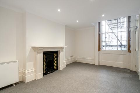 undefined, Royal Parade Cheltenham GL50 3AY