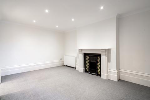 undefined, Royal Parade Cheltenham GL50 3AY