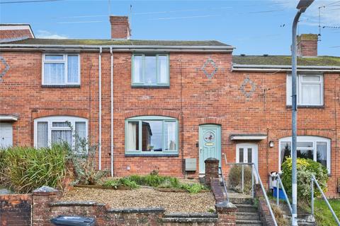 undefined, Westville, Yeovil, Somerset, BA21