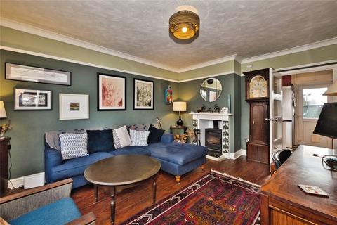 undefined, Westville, Yeovil, Somerset, BA21
