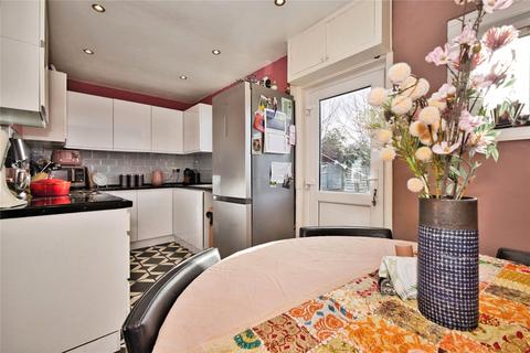 undefined, Westville, Yeovil, Somerset, BA21