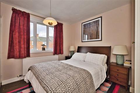 undefined, Westville, Yeovil, Somerset, BA21