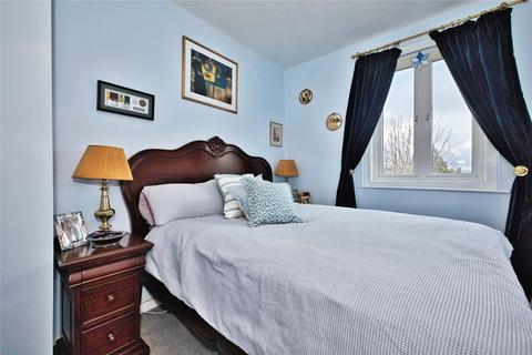 undefined, Westville, Yeovil, Somerset, BA21