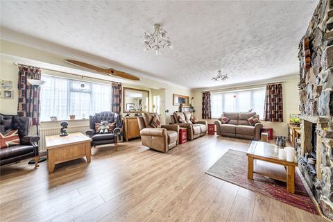 3 bedroom detached house for sale, Main Road, Biggin Hill, Westerham, Kent, TN16