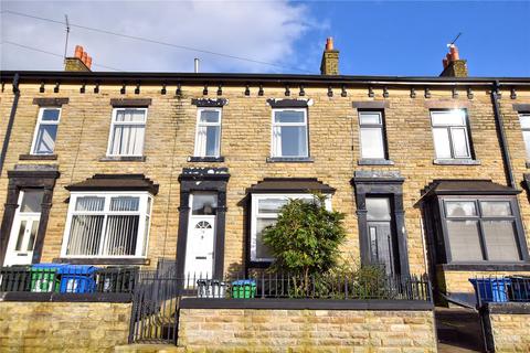 Park Road, Hamer, Rochdale, Greater Manchester, OL12