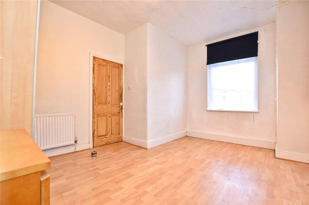 Picture 8