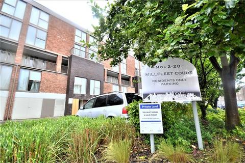 undefined, Millfleet Court  KING'S LYNN PE30