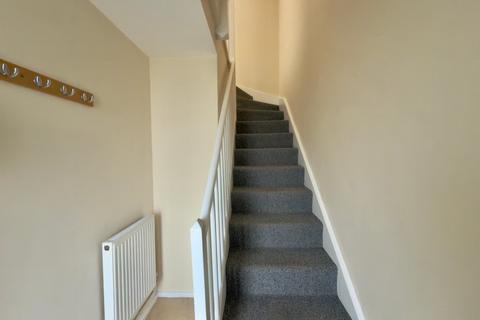 undefined, Millfleet Court  KING'S LYNN PE30