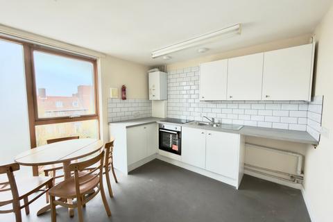 undefined, Millfleet Court  KING'S LYNN PE30
