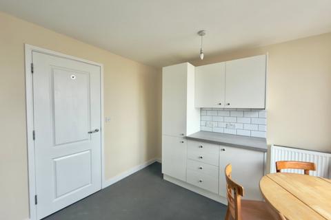 undefined, Millfleet Court  KING'S LYNN PE30