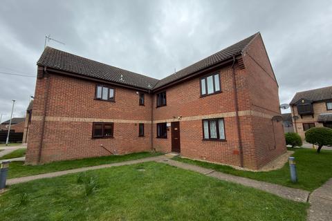 undefined, Meadowvale Gardens, King's Lynn PE30