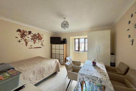 undefined, Meadowvale Gardens, King's Lynn PE30
