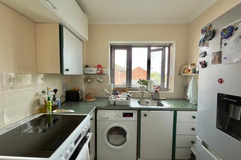 undefined, Meadowvale Gardens, King's Lynn PE30