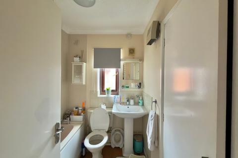 undefined, Meadowvale Gardens, King's Lynn PE30