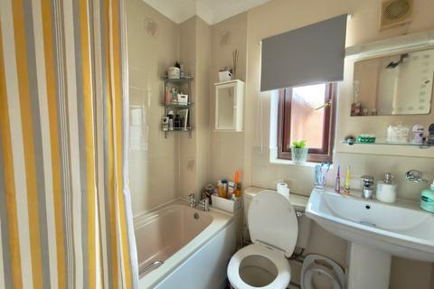 undefined, Meadowvale Gardens, King's Lynn PE30