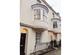 Bernard Street, Southampton, SO14