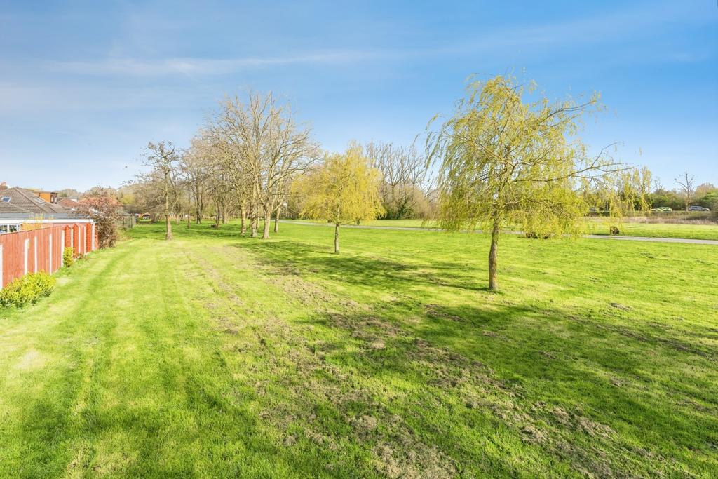 Park