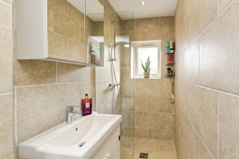 2 bedroom bungalow for sale, Barnes Avenue, WARRINGTON, Cheshire, WA2