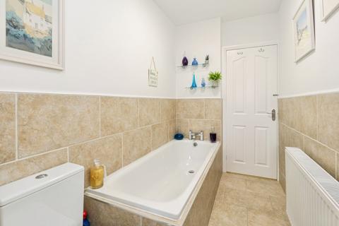 2 bedroom bungalow for sale, Barnes Avenue, WARRINGTON, Cheshire, WA2