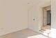 Additional image 10 of Stow Hill, Cathedral Heights, NP20