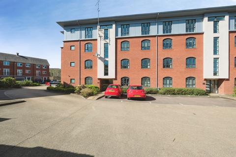 undefined, Leighton Way, Belper