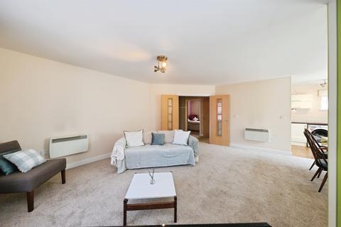 undefined, Leighton Way, Belper