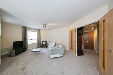 undefined, Leighton Way, Belper