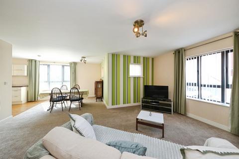 undefined, Leighton Way, Belper