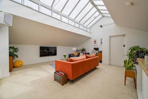 undefined, 2 Menai Place, London E3