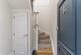 Stow Hill, Cathedral Heights, NP20 photo 5