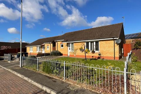 undefined, Treberth Close, Newport NP19