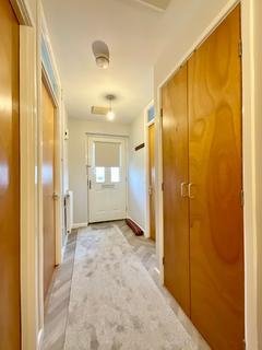 undefined, Treberth Close, Newport NP19