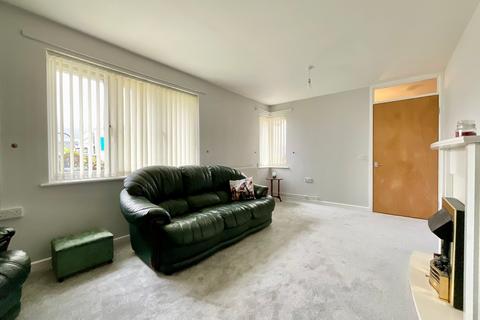 undefined, Treberth Close, Newport NP19