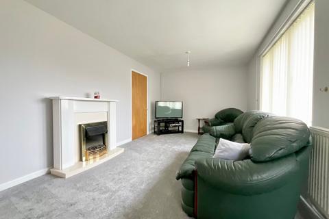 undefined, Treberth Close, Newport NP19
