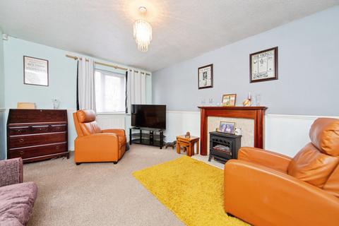 3 bedroom semi-detached house for sale, Tarbot Hey, Wirral, CH46