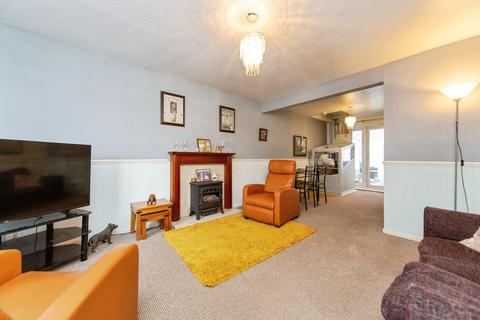 3 bedroom semi-detached house for sale, Tarbot Hey, Wirral, CH46