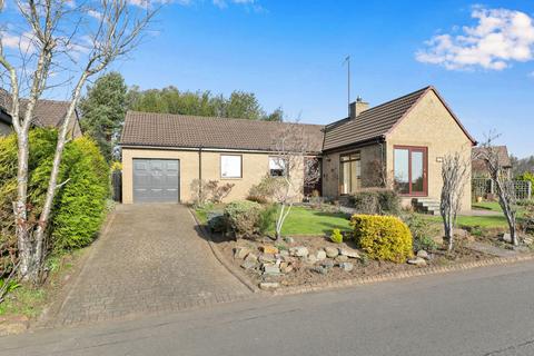 undefined, 48 Pendreich Grove, Bonnyrigg, Midlothian, EH19 2EH