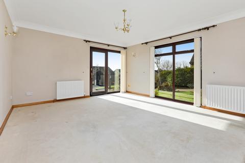 undefined, 48 Pendreich Grove, Bonnyrigg, Midlothian, EH19 2EH