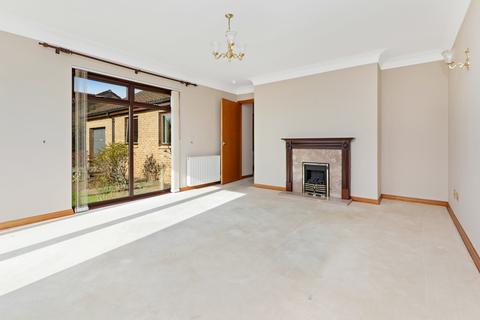 undefined, 48 Pendreich Grove, Bonnyrigg, Midlothian, EH19 2EH