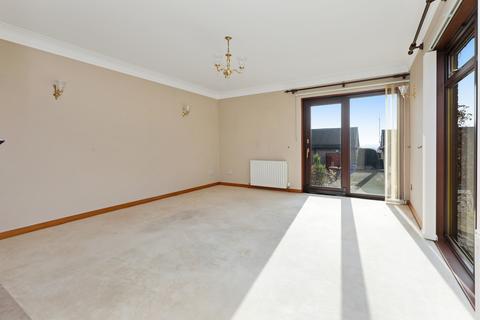 undefined, 48 Pendreich Grove, Bonnyrigg, Midlothian, EH19 2EH